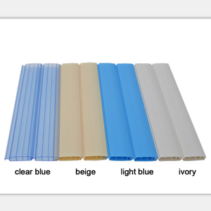 <span class=keywords><strong>Couverture</strong></span> de <span class=keywords><strong>piscine</strong></span> à moteur électrique 12V, fait sur mesure, <span class=keywords><strong>rigide</strong></span>, en polycarbonate uv, sécurité automatique - Product Image 6