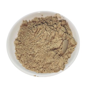 <span class=keywords><strong>Polvo</strong></span> de Raíz para Extracto, Extracto Herbal Chino, Grado Alimenticio Puro, Extracción Líquido-Sólido, Cultivo Artificial, Dietético - Product Image 1