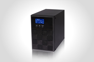 YINGSHIDE UPS <span class=keywords><strong>H2K</strong></span> batterie intégrée entreprise bureau ordinateur serveur panne de courant alimentation de secours <span class=keywords><strong>H2K</strong></span>/2000W - Product Image 2