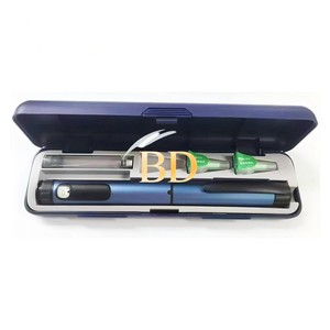 กล่องเก็บของพลาสติกขายดี กันน้ำ กันเปื้อน สำหรับอุปกรณ์จ่ายของเหลว - Product Image 1