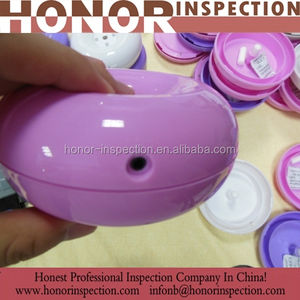 خدمة فحص المنتجات الإلكترونية الطاقة الشمسية في الصين - Product Image 4