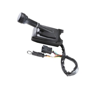 กลุ่มควบคุมระบบส่งกำลัง 299-5840 2995840 ใช้ได้กับ 950G 962H 962G |   เครื่องมือซ่อมรถขุด |   คุณภาพสูง |   ทนทาน | - Product Image 2