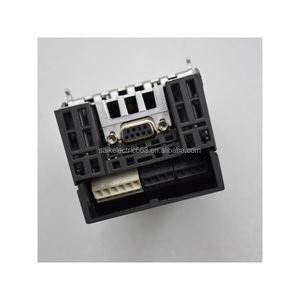 Variateur de fréquence pour ascenseur 6SL 3210-5FE12-0UF0 – <span class=keywords><strong>Prix</strong></span> en stock pour la robotique et l'IA - Product Image 5