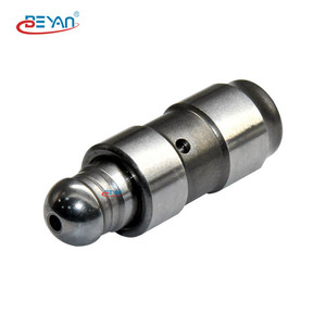 SU00100558 05175440AA 9636848480 4S7Q6C501AA Tappeur de soupape hydraulique pour BENZ W169 W245 W203 CL203 S203 C209 A209 BEYAN - Product Image 2