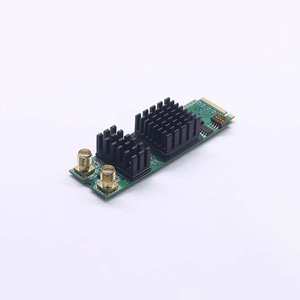 Tarjeta de Captura de Video SDI Industrial de Doble Canal UNISHEEN UC3520S-M, <span class=keywords><strong>1080p</strong></span> 60fps, para Grabación en PC Industrial Integrada - Product Image 3