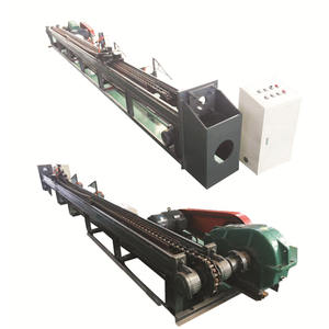 Tubo draw bench freddo di <span class=keywords><strong>disegno</strong></span> <span class=keywords><strong>della</strong></span> <span class=keywords><strong>macchina</strong></span> Catena di <span class=keywords><strong>disegno</strong></span> <span class=keywords><strong>della</strong></span> <span class=keywords><strong>macchina</strong></span> - Product Image 2