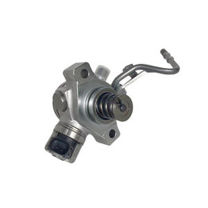 Bomba de combustible Honda 16790-5LA-A01 SM296100 para Odyssey CRV Accord, pieza de repuesto nueva - Product Image 2