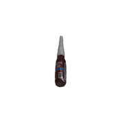 ACP1044CD-Appleton-Fiche