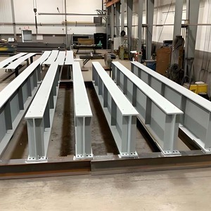 Haz de grúa aérea de haz único 5 10 toneladas <span class=keywords><strong>precio</strong></span> <span class=keywords><strong>puente</strong></span> grúa esparcidor viga <span class=keywords><strong>colgante</strong></span> de elevación - Product Image 6