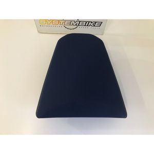 Specchietto Destro YAMAHA Compatibile con FZ1 Fazer 2006-2010 per Moto - Product Image 3