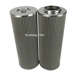 Buena venta, en el momento, - Product Image 5