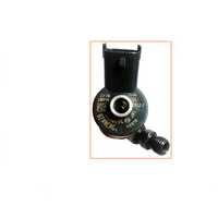 Injecteur Golden Vidar diesel Common Rail, banc d'essai, électrovanne, injecteur Common Rail 0445110493, injecteur de carburant 044511049
