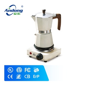 Andong Offres Spéciales 500w un Brûleur portable <span class=keywords><strong>petit</strong></span> <span class=keywords><strong>électrique</strong></span> <span class=keywords><strong>voyage</strong></span> plaque <span class=keywords><strong>de</strong></span> cuisson chaude poêle - Product Image 1