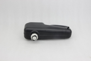 Reproduction CT70 K0 réservoir de <span class=keywords><strong>carburant</strong></span> en plastique pour <span class=keywords><strong>dax</strong></span> ct70 - Product Image 4