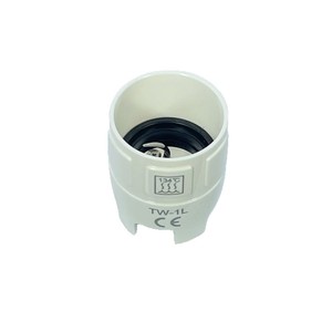 Llave para puntas de escalador Dental <span class=keywords><strong>Woodpecker</strong></span> Fuente de alimentación manual para odontología <span class=keywords><strong>EMS</strong></span> DTE - Product Image 5