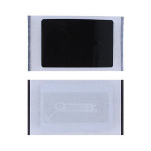Kits de recharge de puce de Toner pour Utax <span class=keywords><strong>2500ci</strong></span> 2500-ci 2500 ci pour <span class=keywords><strong>Triumph</strong></span> <span class=keywords><strong>Adler</strong></span> <span class=keywords><strong>2500ci</strong></span> 2500-ci/2500 ci CK-8510K/662511010 CK-8510C - Product Image 5