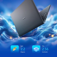 Station de travail mobile graphique Dells Pro Max 16, investissez dans les actions, ordinateur portable IA, Ultra 7-265H, RAM DDR5, SSD M.2, RTX PRO 500 6G