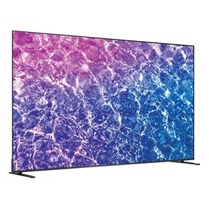 Téléviseur intelligent MiniLED 75 pouces avec Google M92 H75M92FUX-75" 4K FHD Définition UHD 4K 75 pouces Interface HDMI Téléviseur MiniLED 75 pouces - Product Image 5