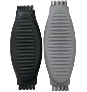 Coussinets de bras et support lombaire pour chaise de bureau <span class=keywords><strong>Haworth</strong></span> <span class=keywords><strong>Zody</strong></span>, Herman Miller Aeron, boutons de chaise, composants de mobilier - Product Image 6