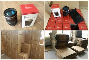 Vaso Térmico Creativo de Acero Inoxidable de 400 ml con Pajita, Aislamiento Térmico de 6-12 Horas, Forma Irregular, Caja de Regalo - Product Image 4