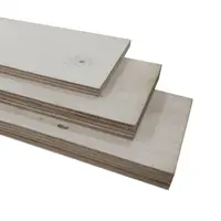 2022 18mm באיכות גבוהה okoume דיקט עץ core 4x8 סיטונאי מחיר עבור מיכל בניית רצפה