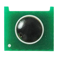 CC530/531/532/533 CC540/541/542/543 CIP Toner Universal untuk HP warna 2025/1515
