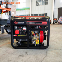 Mini-usine de lavage d'or à platine vibrante automatique à économie d'énergie avec automatisation PLC pour l'orpaillage en rivière