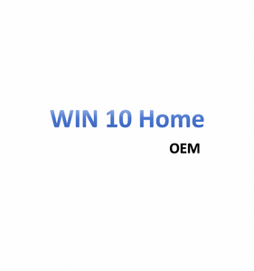 ซอฟต์แวร์ Windows 10/11 <span class=keywords><strong>Pro</strong></span> & Home Edition พร้อมการเปิดใช้งานออนไลน์ทั่วโลกแบบตลอดชีพ - Product Image 3