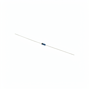 Diodes 1N4626-1/TR Manufacturer Channel DO-204AA, DO-7, Axial Electronic Chips Component - Product Image 1
