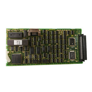 Módulo de Placa de Control FANUC A20B-8001-0790, Módulo PCB de Control - Product Image 1