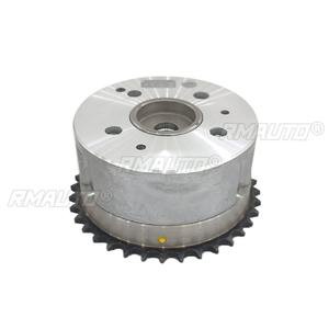 2435004000 Ajustador de Admisión del Motor, Piñón de Distribución de Admisión y Escape, Pieza de Motor para Accesorios de Coche Kia - Product Image 1