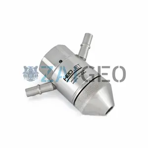 301329-2-10 301329-2-08 301329-2-09 industrial Waterjet Cutting Spare Parts Water Jet Cutting Head For Cutting Machine Water Jet