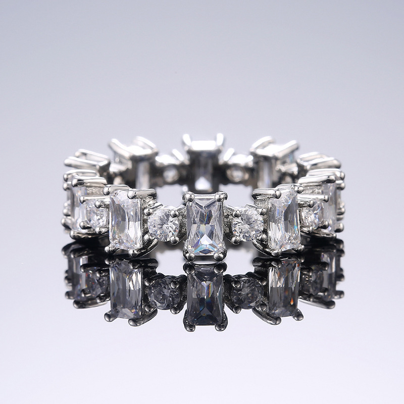 JS0002-F578