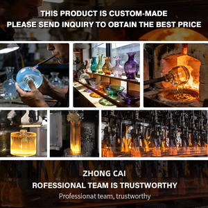 Juego de Botellas de Vidrio para Cuidado de la Piel <span class=keywords><strong>Loreal</strong></span> Personalizadas, Botella con Bomba para Loción de 40 ml y 100 ml, Tarro para <span class=keywords><strong>Crema</strong></span> y Botella con Atomizador Recargable - Product Image 5