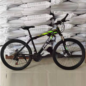 Mb239ck bicicleta mountain bike para ciclismo, bicicleta de montanha off-road mx mtb dh japão/kuesperar/<span class=keywords><strong>asia</strong></span> - Product Image 2