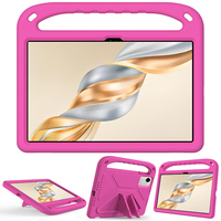 Étui complet antichoc en mousse EVA pour enfants pour Honor X9A/X9 PRO/X9/X8 Pro 11.5 pouces
