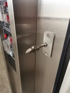 New công nghiệp điện Lò nướng đối lưu 6 khay tự động thép không gỉ hot-không khí Lò Nướng Bánh Nhà Máy Giá <span class=keywords><strong>CE</strong></span> chứng nhận - Product Image 6