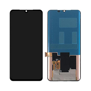 Reemplazo Original para Xiaomi <span class=keywords><strong>MI</strong></span> CC9 pro/Note 10/Note 10 PRO/ Note10 Lite Pantalla LCD Pantalla <span class=keywords><strong>de</strong></span> montaje <span class=keywords><strong>de</strong></span> digitalizador con pantalla táctil - Product Image 2