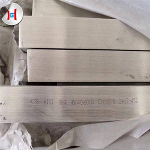 Penjualan Terbaik ASME <span class=keywords><strong>SA213</strong></span> tabung baja tahan karat kualitas Premium 304 kelas mulus 50mm * 50mm pipa persegi 316ti - Product Image 2