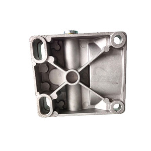 Élément filtrant 420M16 pour alimentation en carburant <span class=keywords><strong>domestique</strong></span>, avec <span class=keywords><strong>pompe</strong></span>, prix usine - Product Image 2
