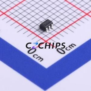 New Original 74AVC1T45DW-7 SOT-363 Integrated Circuit IC Chip Converter / <b>Level</b> Shifter - Product Image 1