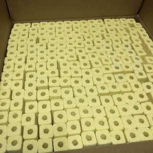 공장 공급 어항 지속 가능한 바이오 필터 미디어 세라믹 링 수족관 필터 미디어 - Product Image 5