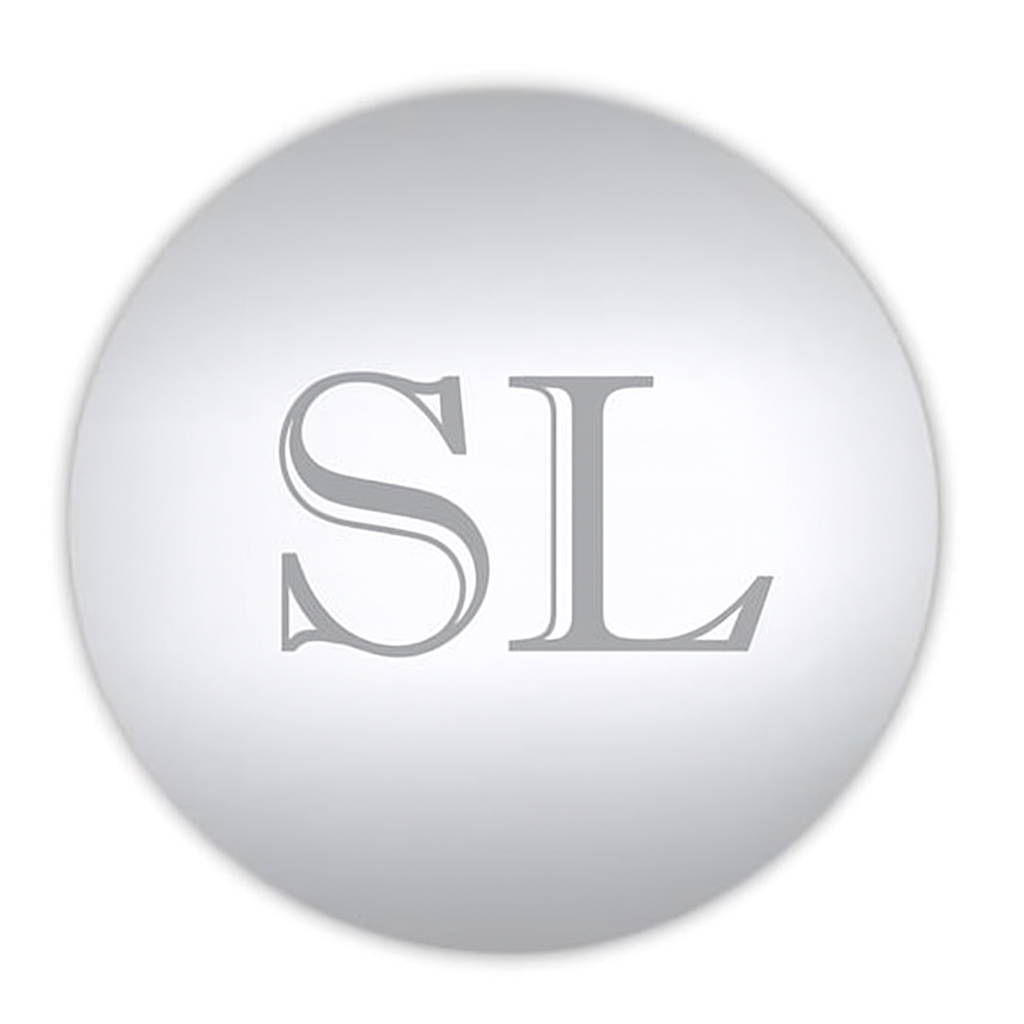 เงินแท้ 925