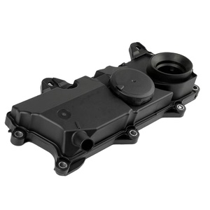 32140004 31670210 31430923 Couvercle de soupape de séparation des gaz d'échappement Applicable à pour <span class=keywords><strong>Volvo</strong></span> S60 S90 XC60 XC90 V60 V90 - Product Image 1