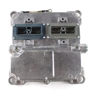 Controlador ECU OEM 286-3683 para Excavadora, C6.4 331-7539 320d C4.2 C4.4 C6.6 C7.1 E320D E323D ECU 281-0119 con Progreso - Product Image 2