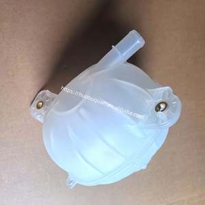 قطع غيار رائجة البيع 25431-D3500 خزان تبريد محرك السيارة 25431-D3500 25431D3500 لهيونداي وكيا - Product Image 6