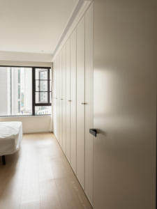 Meuble <span class=keywords><strong>de</strong></span> salon durable et écologique : un élément <span class=keywords><strong>de</strong></span> décoration attrayant pour votre maison - Product Image 3