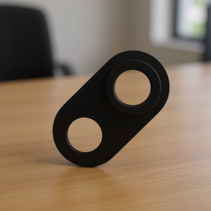 Protecteur d'objectif d'appareil photo Motorola Moto G7 Play, verre optique, zoom standard, mise au point automatique, objectifs interchangeables - Product Image 2