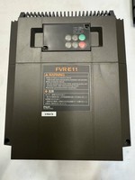 Fvr7.5e11s-2 Drive Tidak Ada Bea Cukai untuk Pembeli Kami.