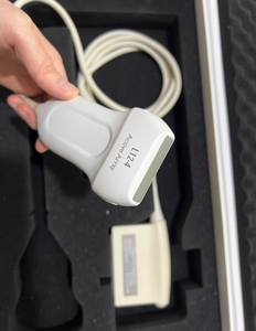 Sonda lineal, transductor de ultrasonido, reparación de transductor de ultrasonido y sonda de ultrasonido, a la venta - Product Image 3